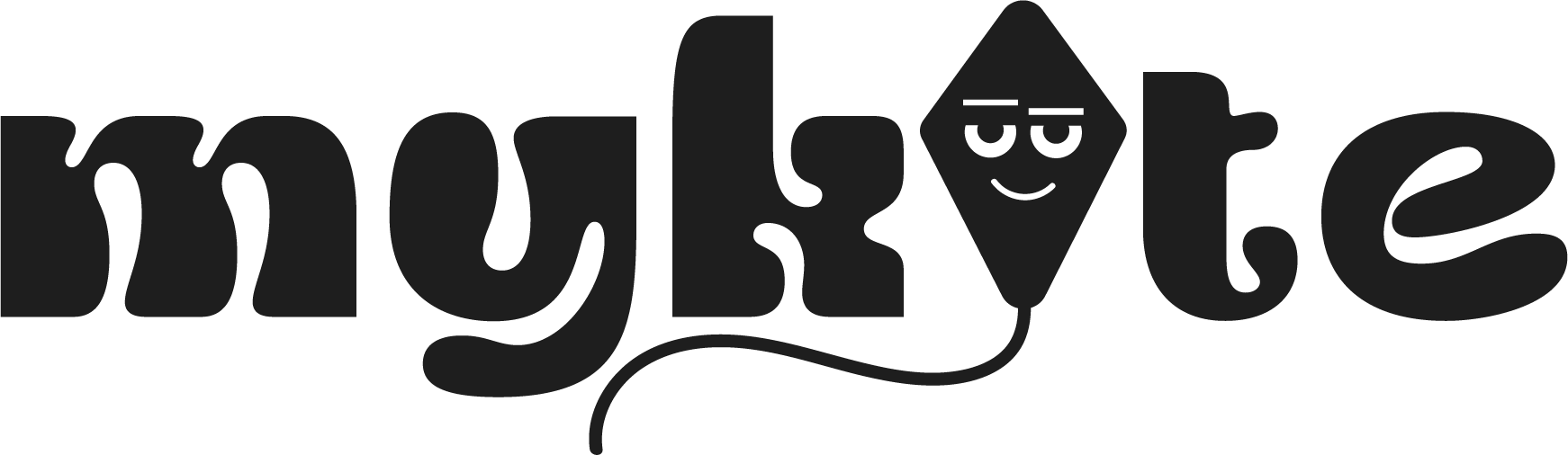 MyKite